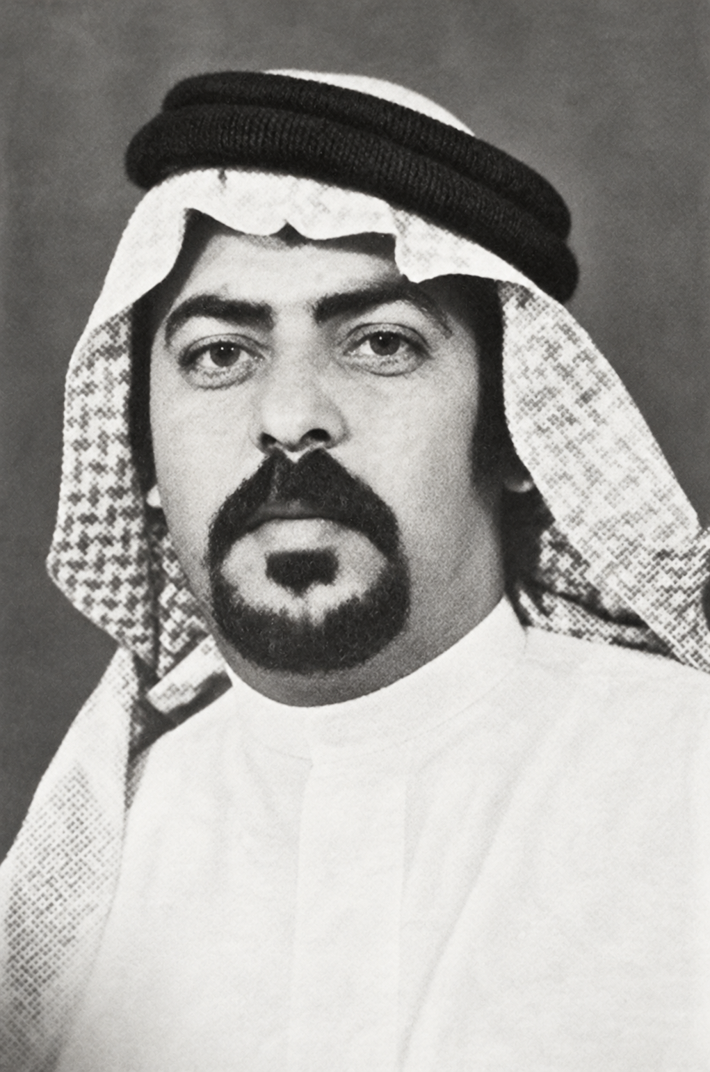 صورة أرشيفية كلاسيكية