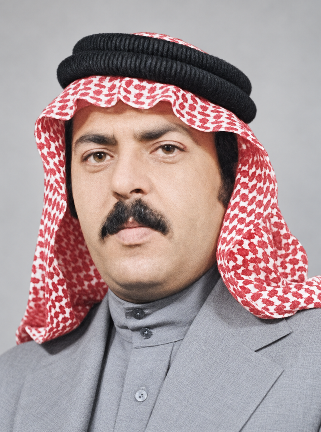 الشاعر عبدالرحمن الشعبان