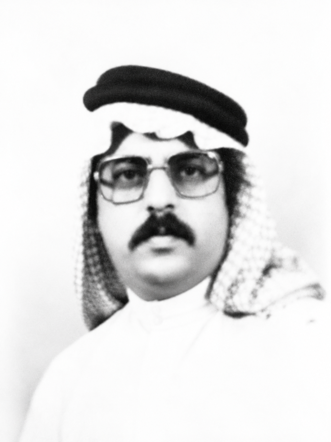 لقطة توثيقية